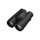 Nikon Monarch M5 12x42 Binoculars