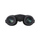 Nikon Monarch M5 12x42 Binoculars