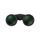 Nikon Monarch M5 12x42 Binoculars