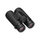 Nikon Monarch M5 12x42 Binoculars