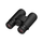 Nikon Monarch M5 12x42 Binoculars