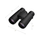 Nikon Monarch M5 12x42 Binoculars