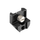 Connecteur d'accessoires Manfrotto Gimboom