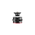 Manfrotto MOVE Quick Release Catcher System Set