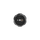 Manfrotto MOVE Quick Release Catcher System Set