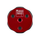 Manfrotto MOVE Quick Release Catcher System Set
