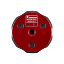 Manfrotto MOVE Quick Release Catcher System Set