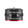 Manfrotto MOVE Quick Release Catcher System Set