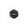 Manfrotto MOVE Quick Release Catcher System Set