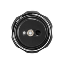 Manfrotto MOVE Quick Release Catcher System Set