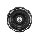 Manfrotto MOVE Quick Release Catcher System Set