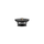 Manfrotto MOVE Quick Release Catcher System Set