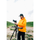Manfrotto MOVE Quick Release Catcher System Set