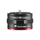 Manfrotto MOVE Quick Release Catcher System Base