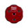 Manfrotto MOVE Quick Release Catcher System Base