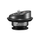 Manfrotto MOVE Quick Release GimBoom 15° Offset Leveling Plate