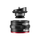Manfrotto MOVE Quick Release GimBoom 15° Offset Leveling Plate