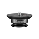 Manfrotto MOVE Quick Release Plate