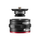 Manfrotto MOVE Quick Release Plate
