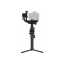 Manfrotto MVG300XM Modular Gimbal