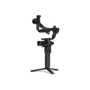Manfrotto MVG300XM Modular Gimbal