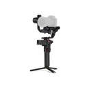 Manfrotto MVG300XM Modular Gimbal