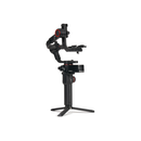 Manfrotto MVG300XM Modular Gimbal