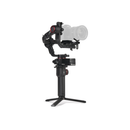 Manfrotto MVG300XM Modular Gimbal