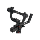 Manfrotto MVG300XM Modular Gimbal