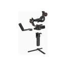Manfrotto MVG300XM Modular Gimbal