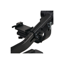 Manfrotto MVG300XM Modular Gimbal