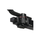 Manfrotto MVG300XM Modular Gimbal