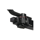 Manfrotto MVG300XM Modular Gimbal