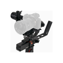 Manfrotto MVG300XM Modular Gimbal
