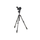 Manfrotto MVG300XM Modular Gimbal