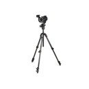 Manfrotto MVG300XM Modular Gimbal