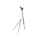 Manfrotto MVG300XM Modular Gimbal