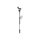 Manfrotto MVG300XM Modular Gimbal