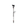 Manfrotto MVG300XM Modular Gimbal