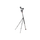 Manfrotto MVG300XM Modular Gimbal