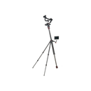 Manfrotto MVG300XM Modular Gimbal