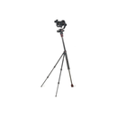 Manfrotto MVG300XM Modular Gimbal
