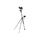 Manfrotto MVG300XM Modular Gimbal