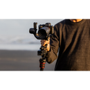 Manfrotto MVG300XM Modular Gimbal