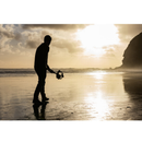 Manfrotto MVG300XM Modular Gimbal