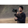 Manfrotto MVG300XM Modular Gimbal