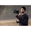 Manfrotto MVG300XM Modular Gimbal