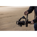 Manfrotto MVG300XM Modular Gimbal