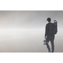 Manfrotto MVG300XM Modular Gimbal