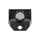 Connecteur d'accessoires Manfrotto Gimboom